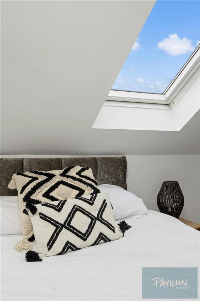 Preston Road, 28A-016.jpg