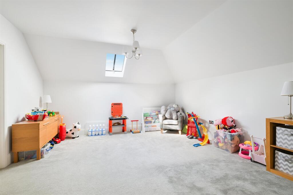 COPPER BEECHES- (39).jpg