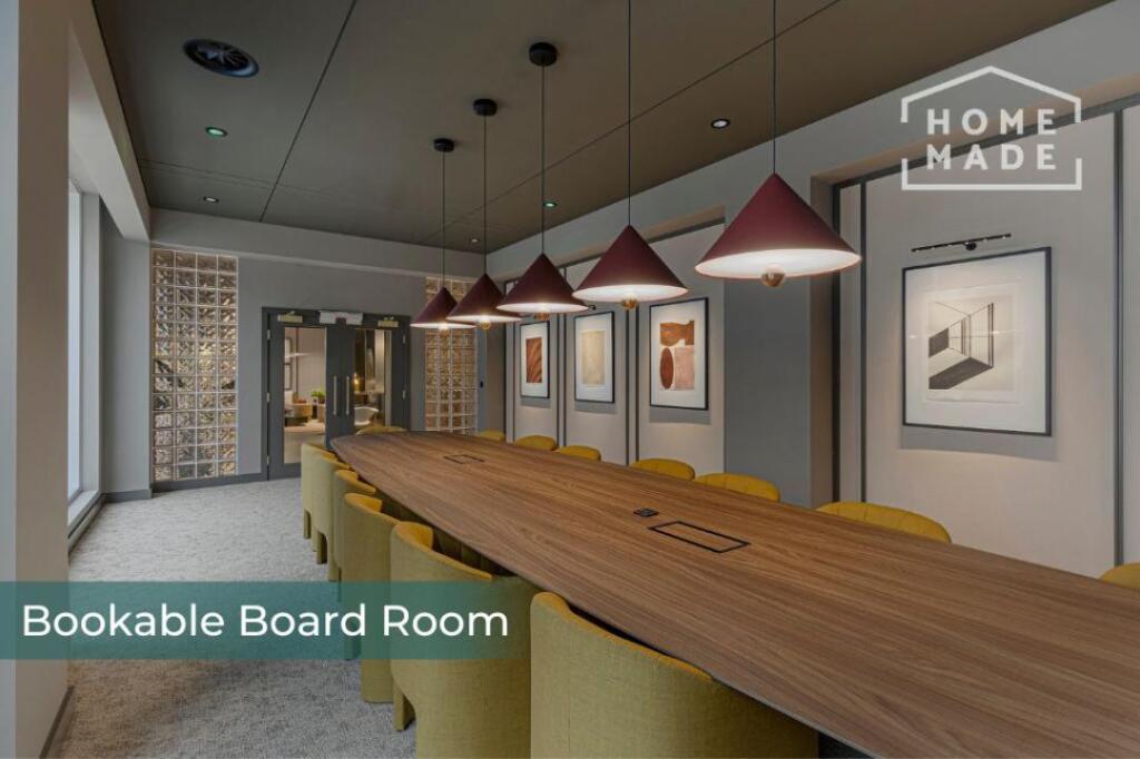 b784a8db8fa42aef53a25339bf67