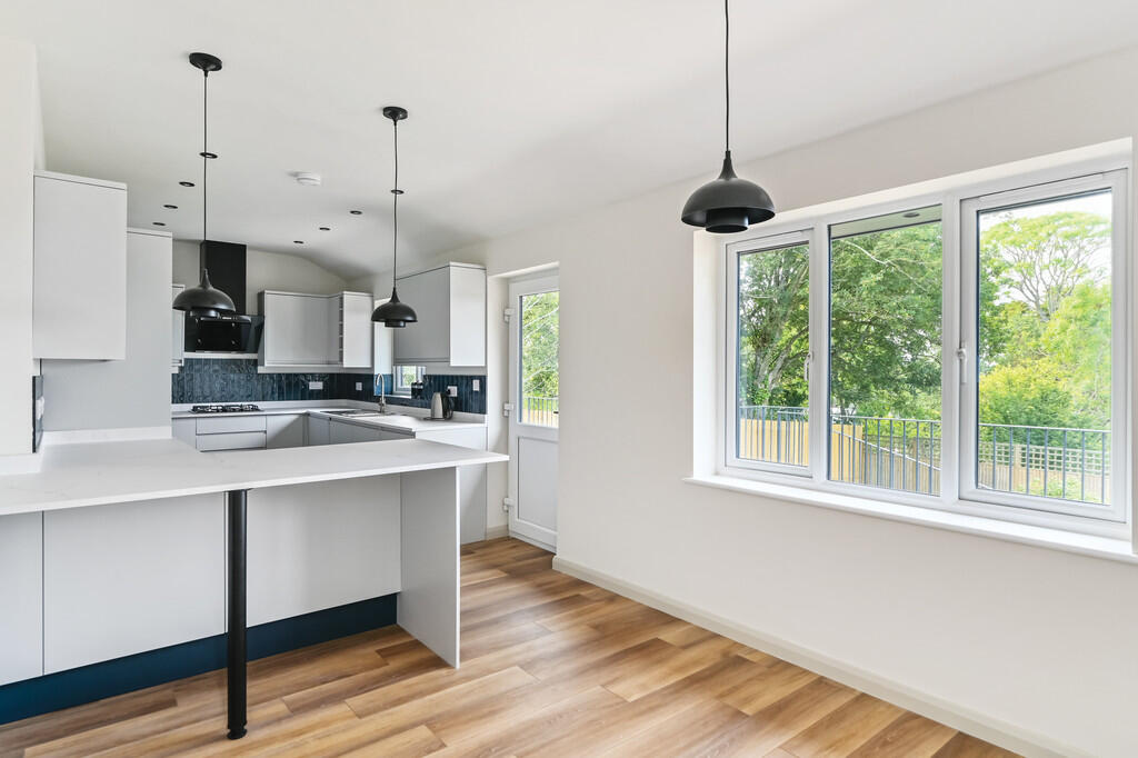 green-folds-tn36 ...