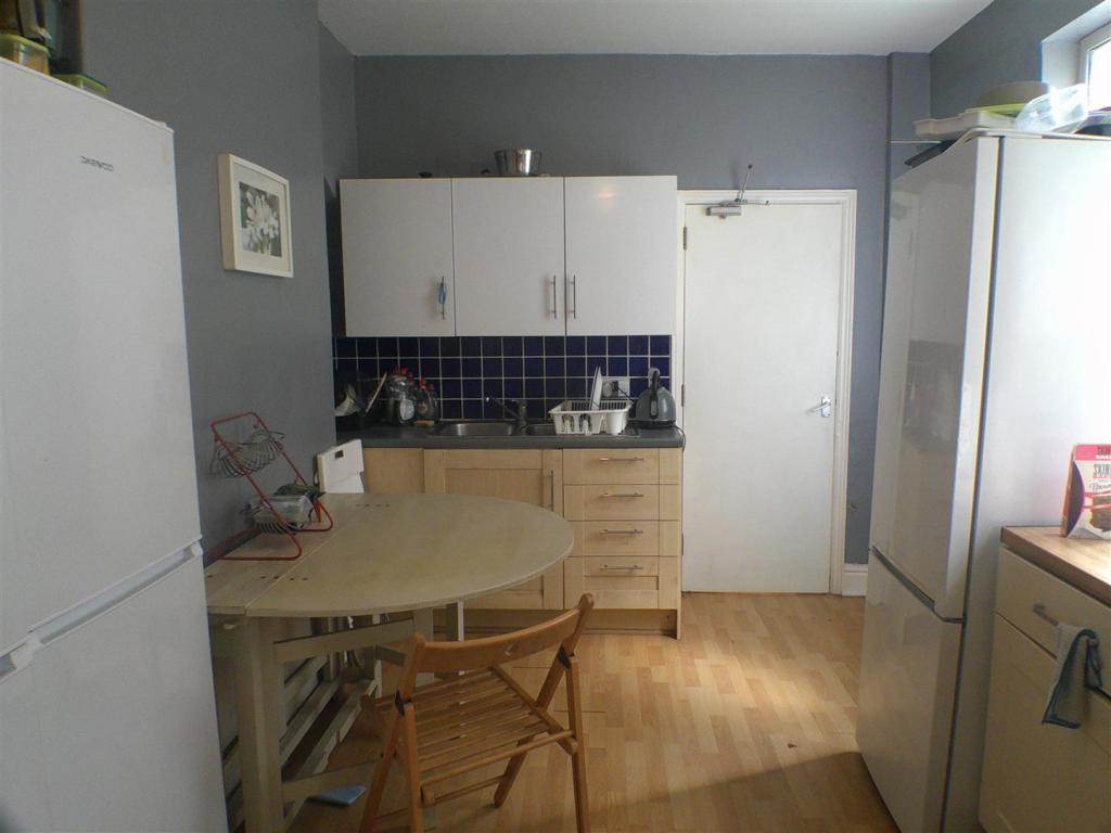 DSCF0015 (35).JPG
