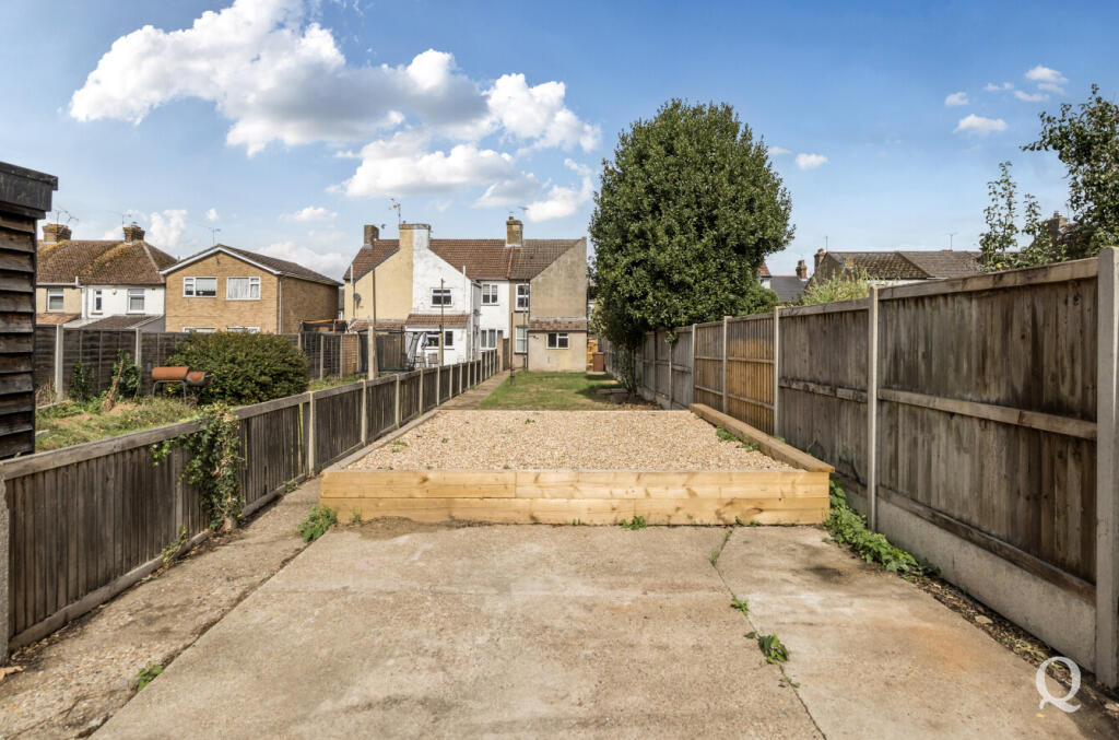 7b900ae6-0407-4b2...