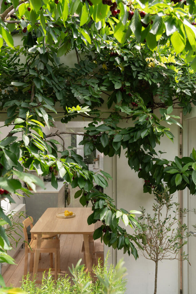 293114 - DRIFFIELD-ROAD-E3-034.jpg