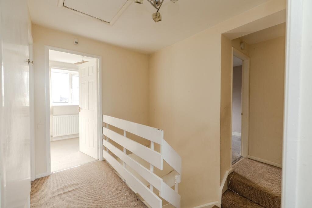 14BrackenClose--Dinnington--NE137LY-33