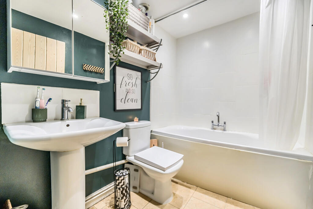 1346683-17-68c145...