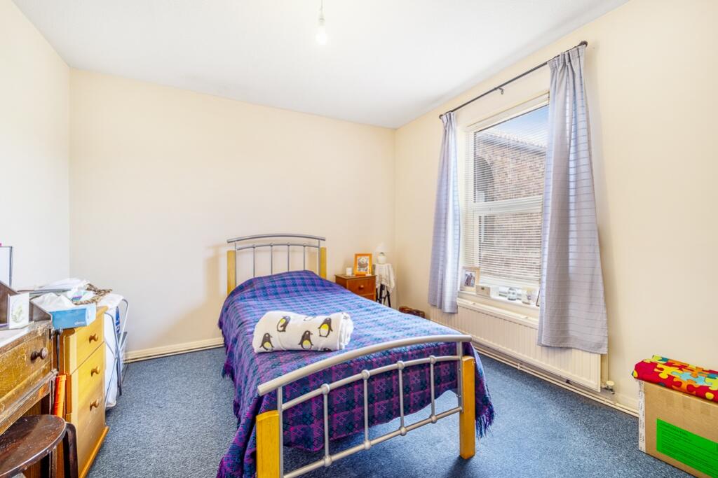 10A Victoria Street (Holbeach)-7