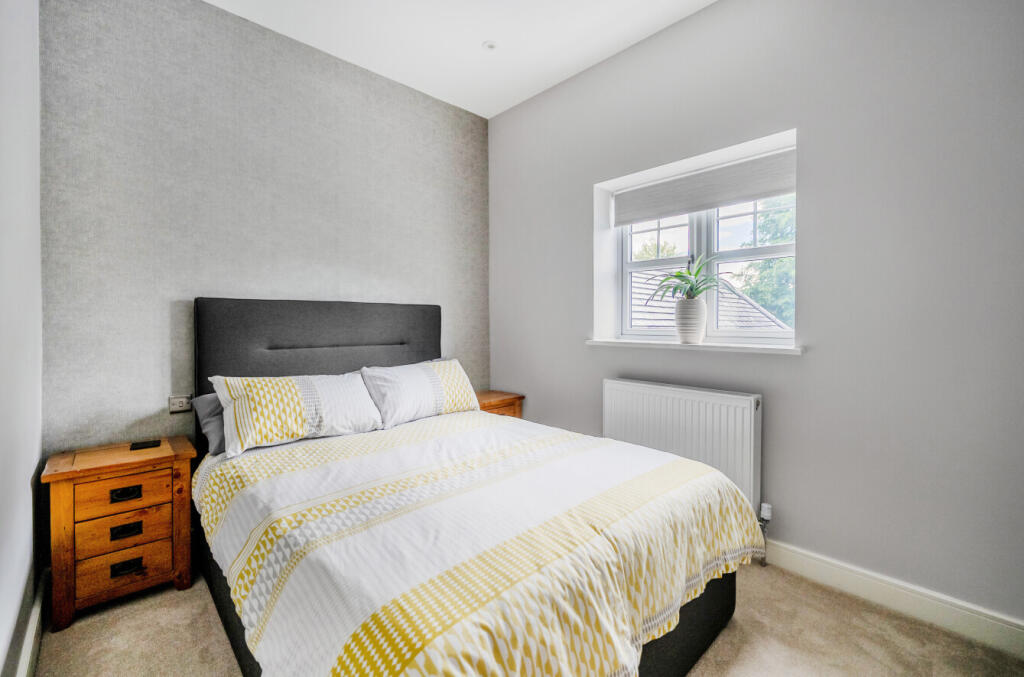 1327750-23-687f85...