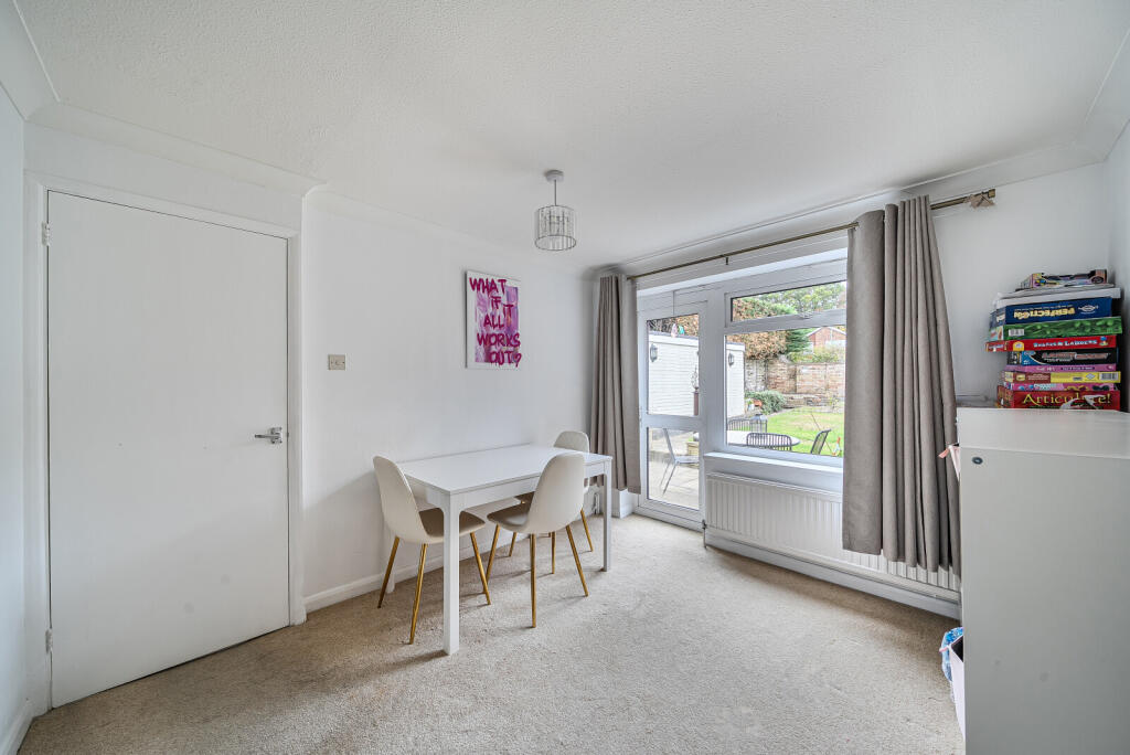 1363356-8-68e8ffa...