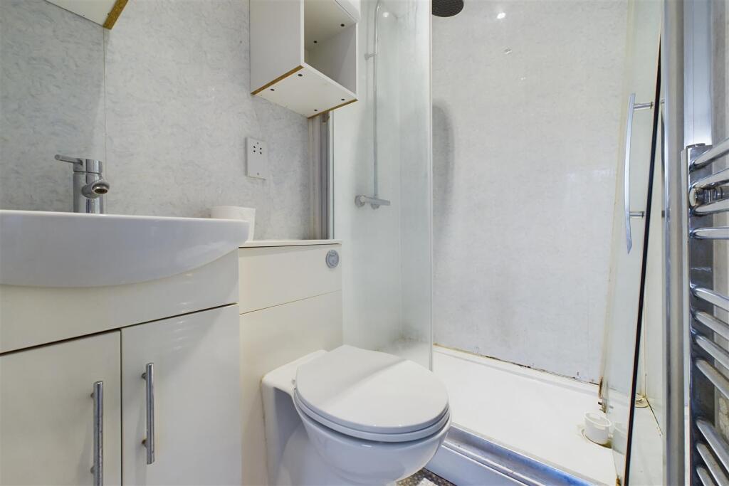 Blue Cedar, 5 Strawberry Gardens, Nailsea, North S