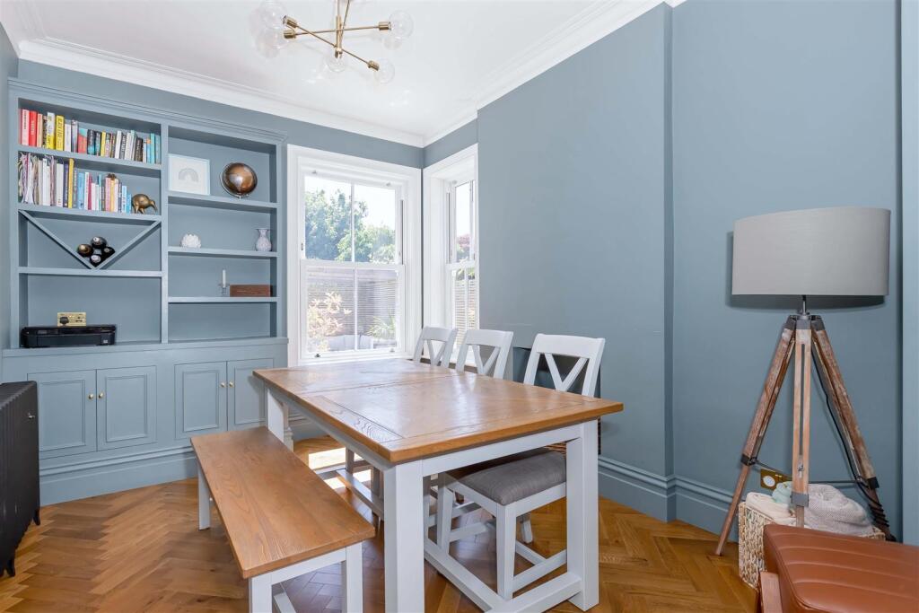 Salvington Rd_22.jpg