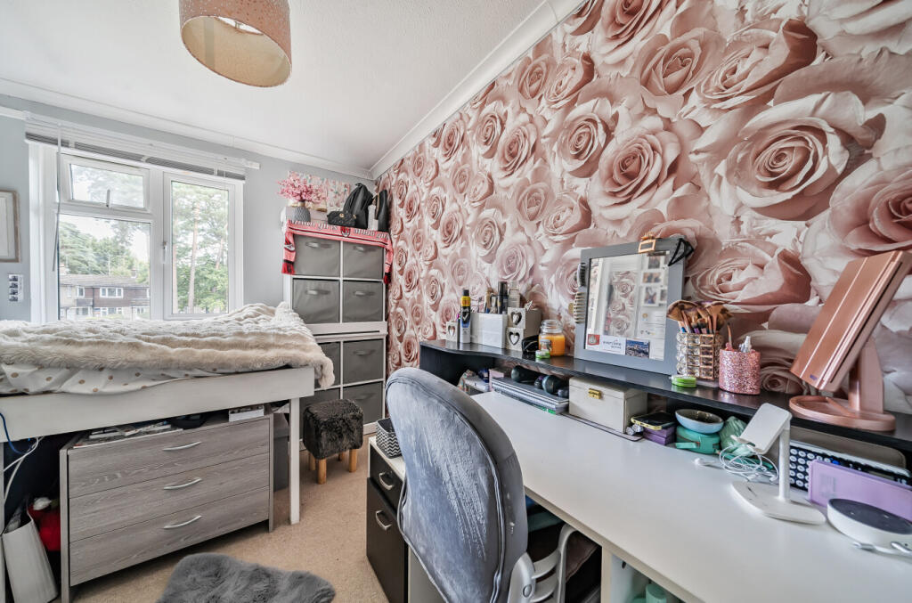 1346389-13-68b1c2...