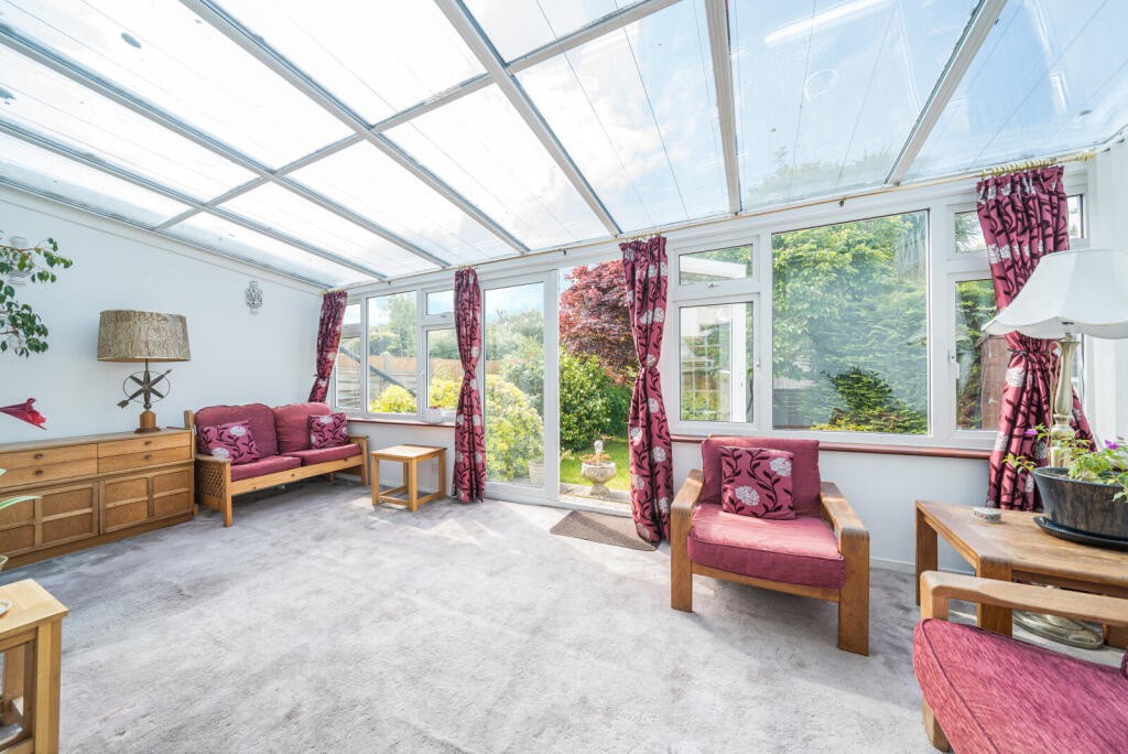 25-6821c62d45c09-...