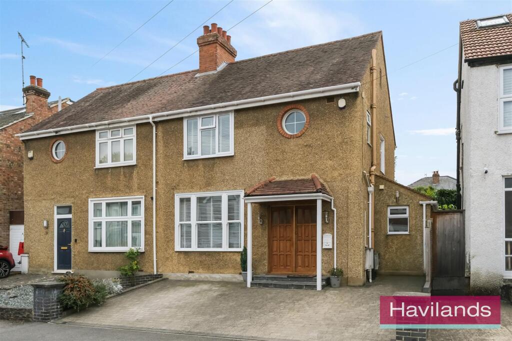 Crescent Road-12.jpg