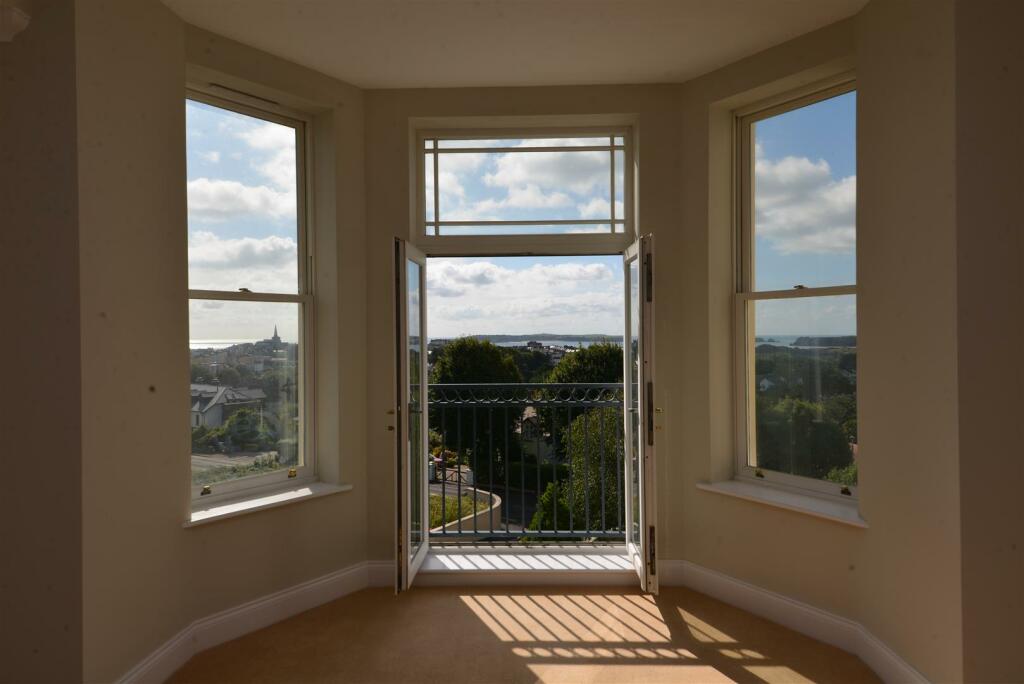 Lounge/Kitchen/Diner