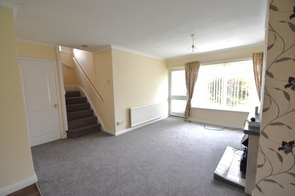Cullompton Seddons