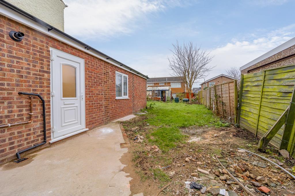 151 Winsover Road (Spalding)-4.jpg