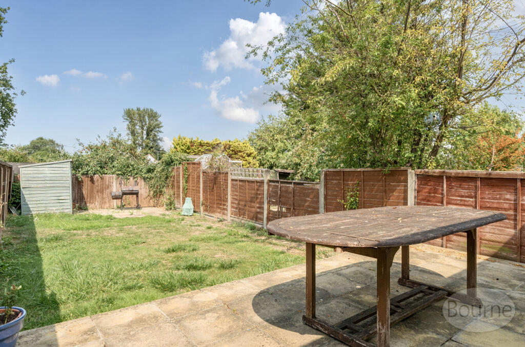 21d6eef5-30d5-4d8...