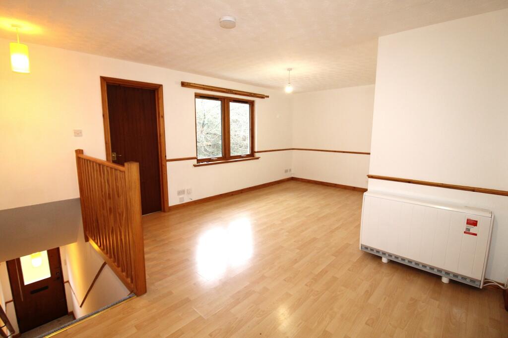 Lounge Additional