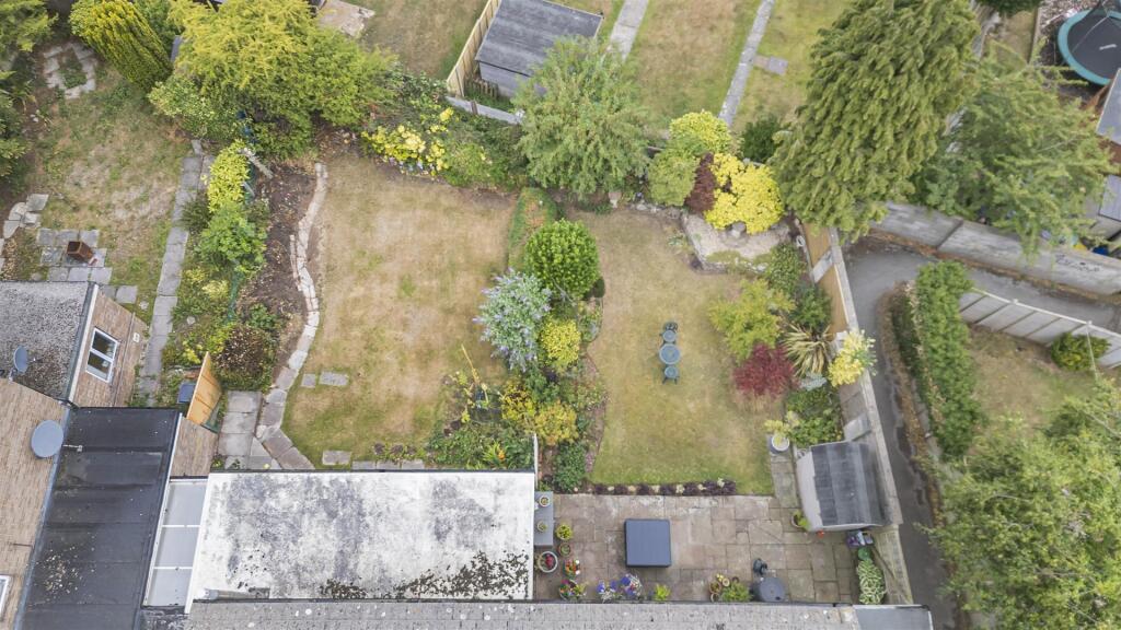 DJI_0757.jpg