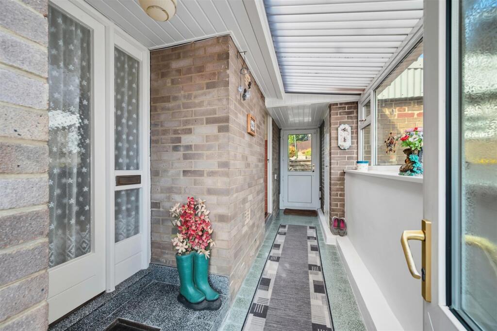 Saxton Mee  4 West Crescent 0020.jpg