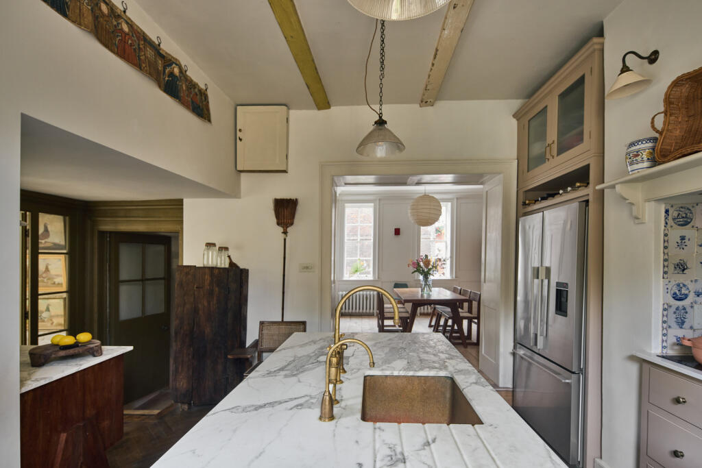 312334 - AJ8A7605.jpg