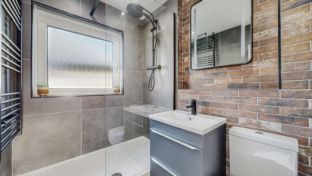 29-print-24 Clari...