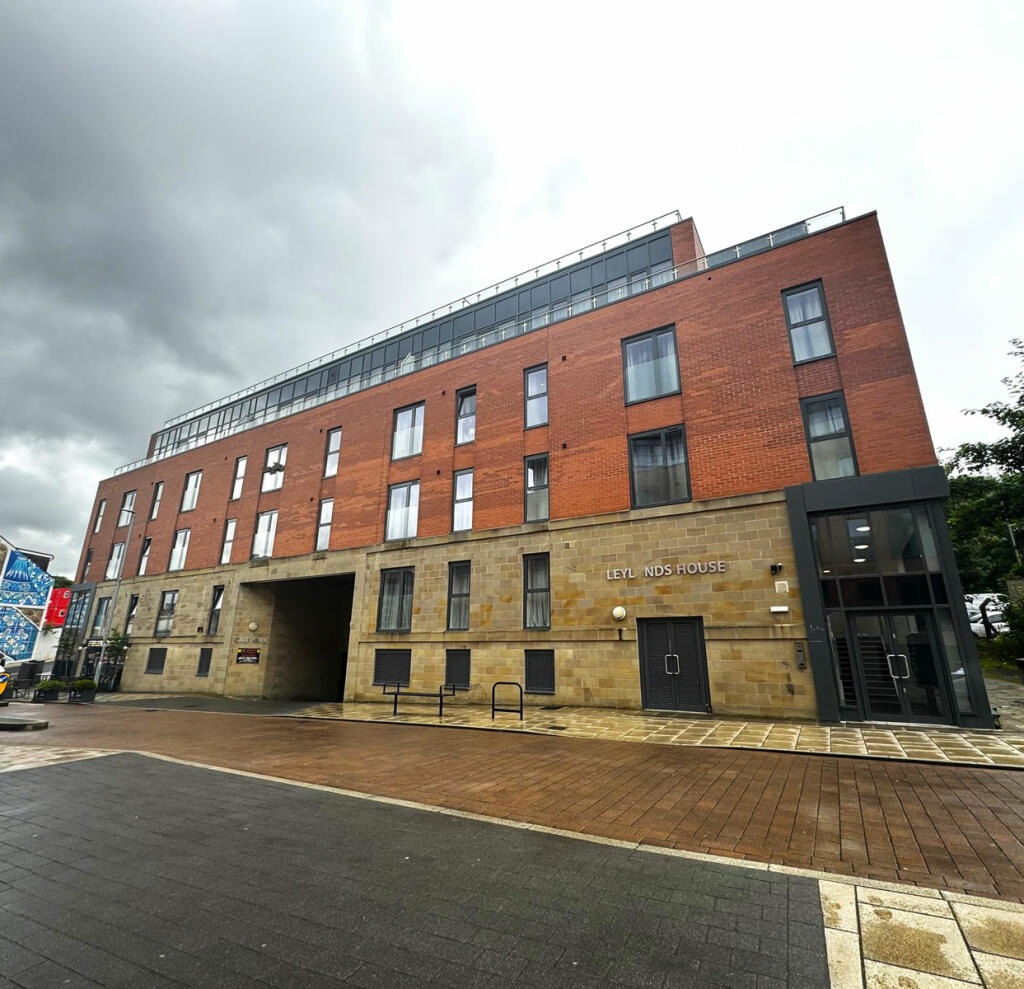 leyalandhouse76IMG_2291.jpg