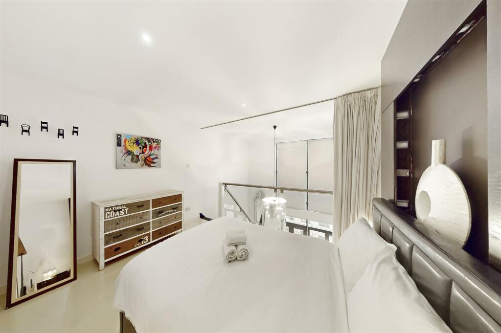 Flat 24, 97-113 Curtain Road - WL6pSpTSMfXCFFXYb7v