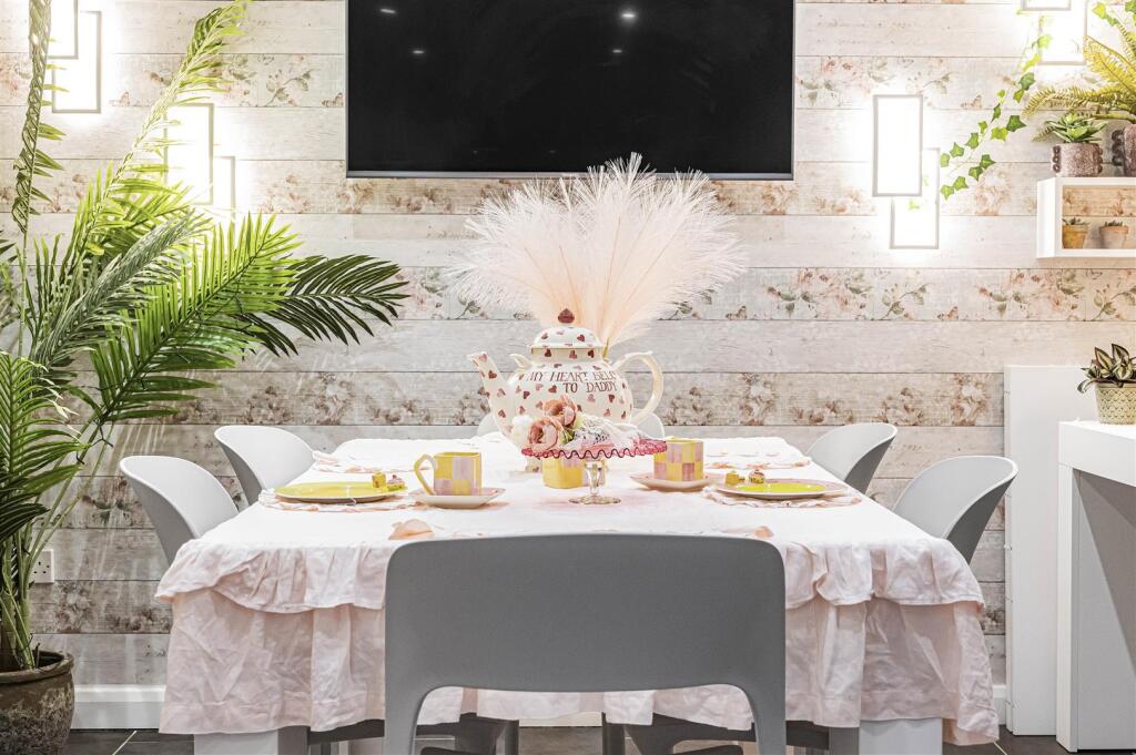 Diner