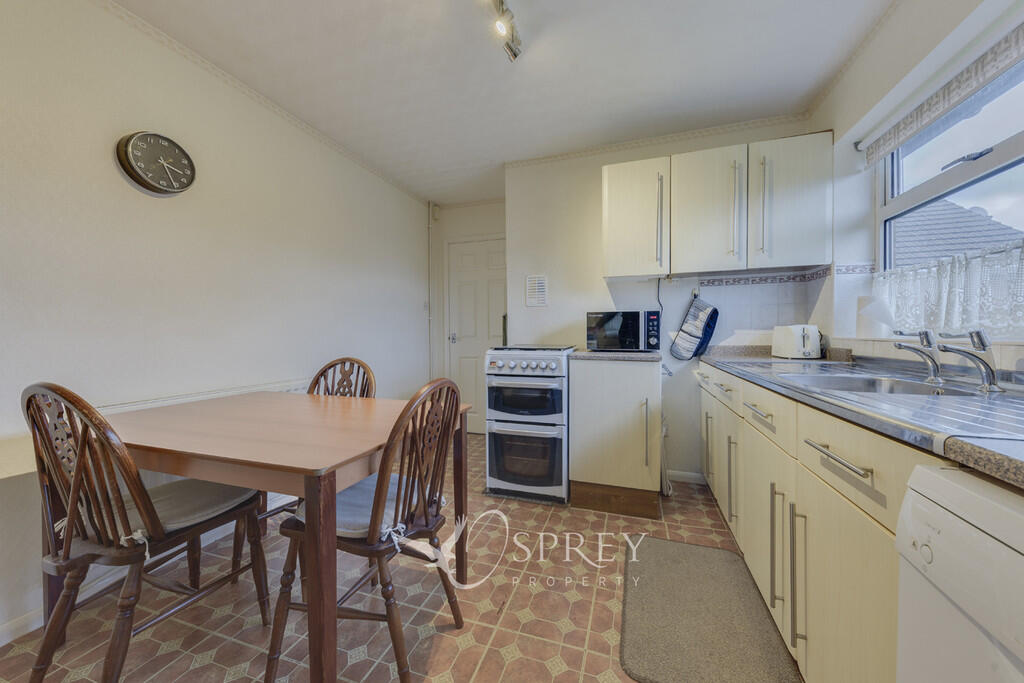 Kitchen/Dining Ro...