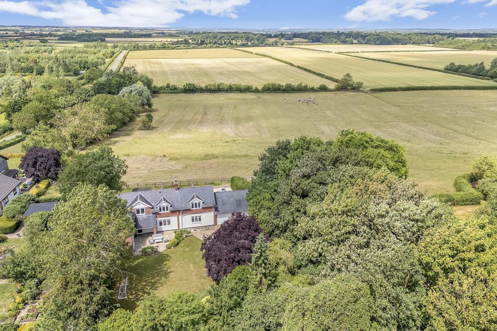 Greensleeves WEB PH-4.jpg