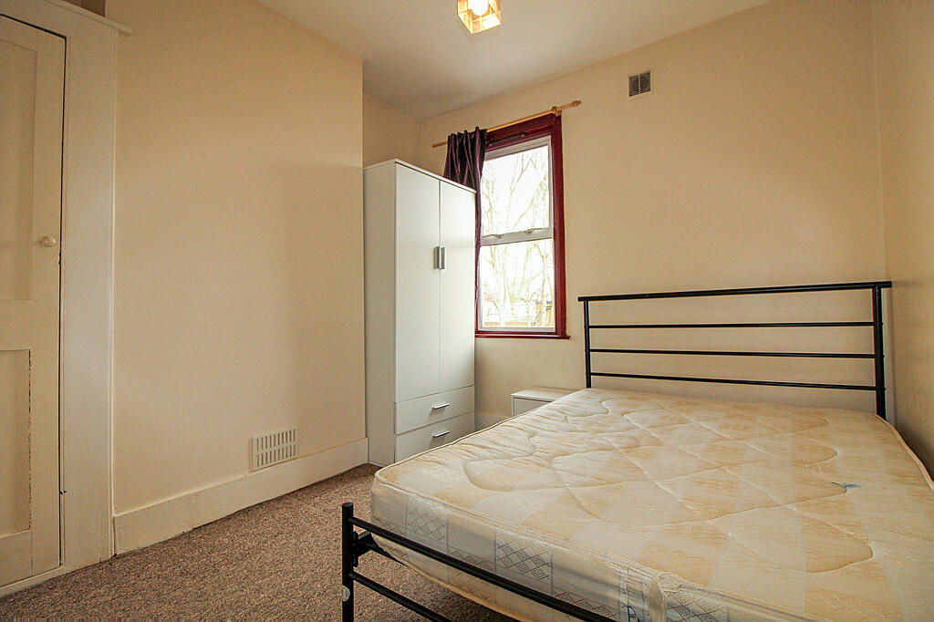 1024px.1850216__c21import-1616951796-615432.7542