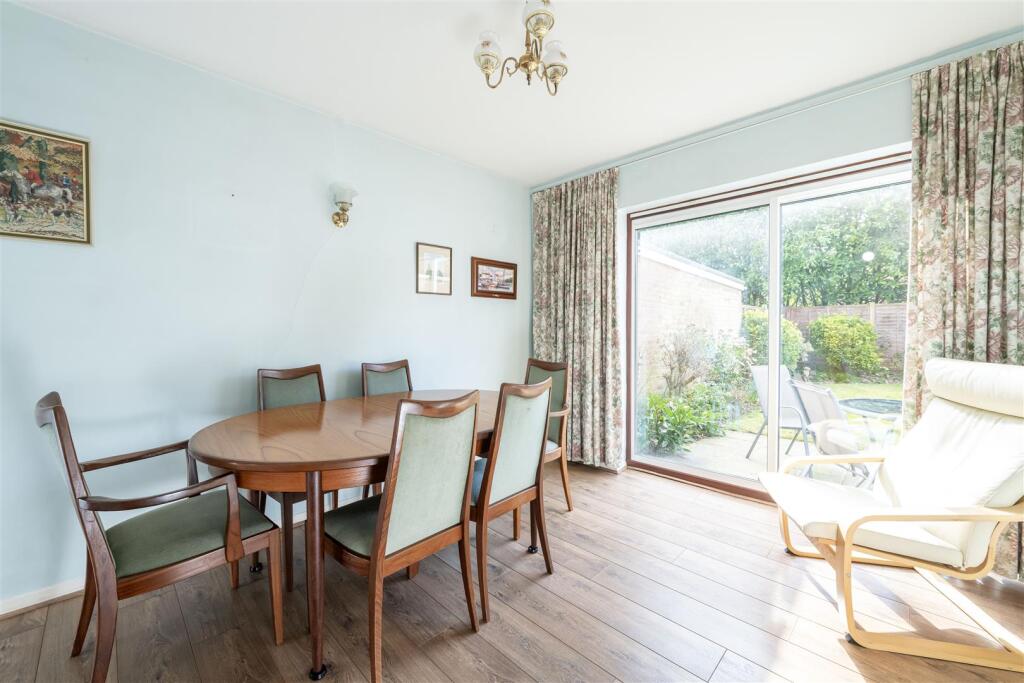 4 The Paddock, Hitchin-08.jpg