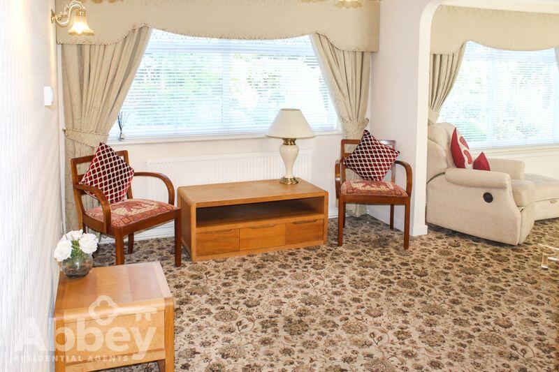 Sitting Room 1
