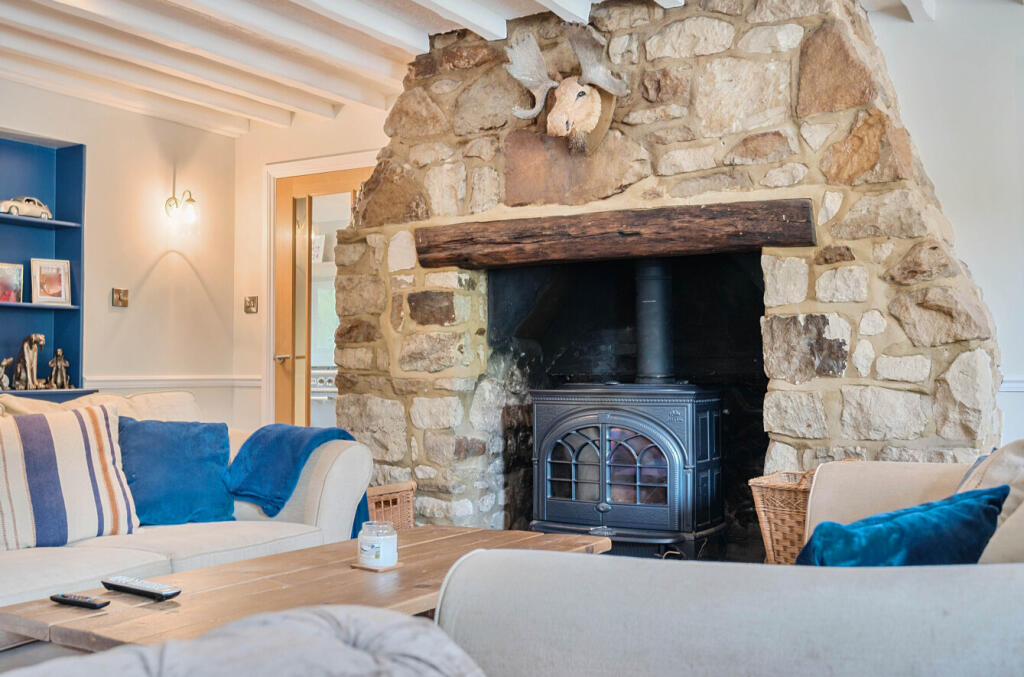 1305241246849c78790373