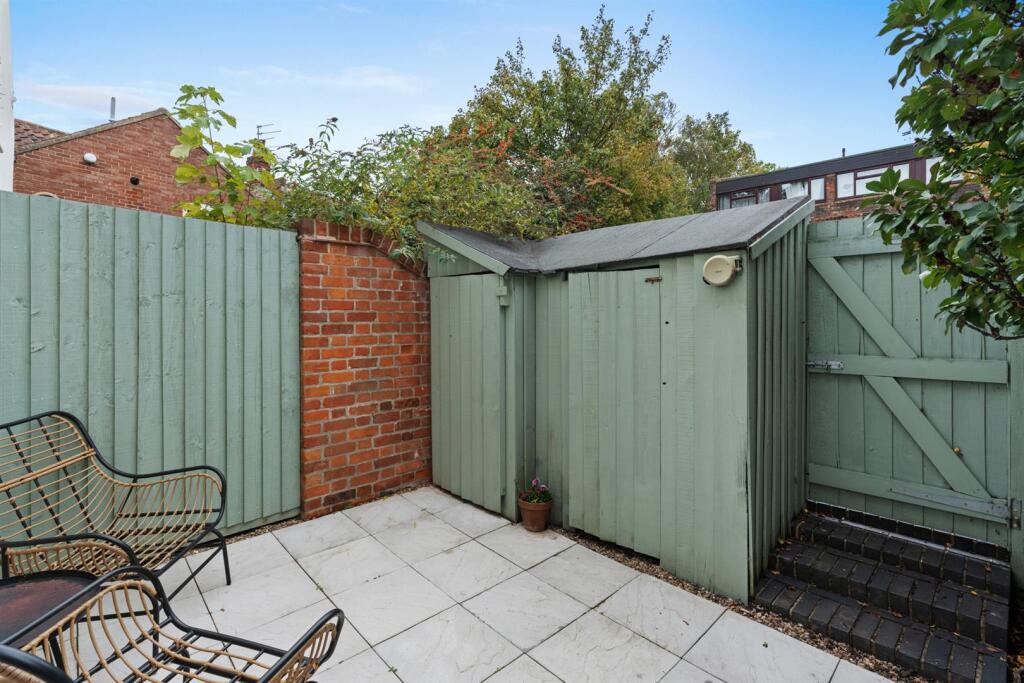 6SussexStreet-005.jpg