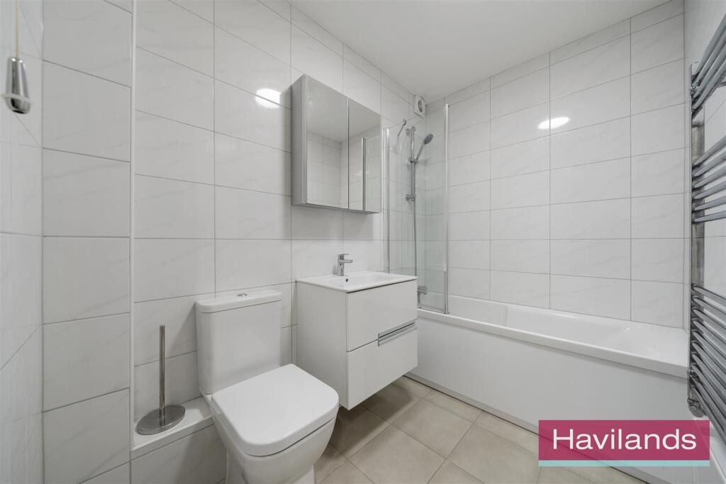 Grange Gardens-6.jpg