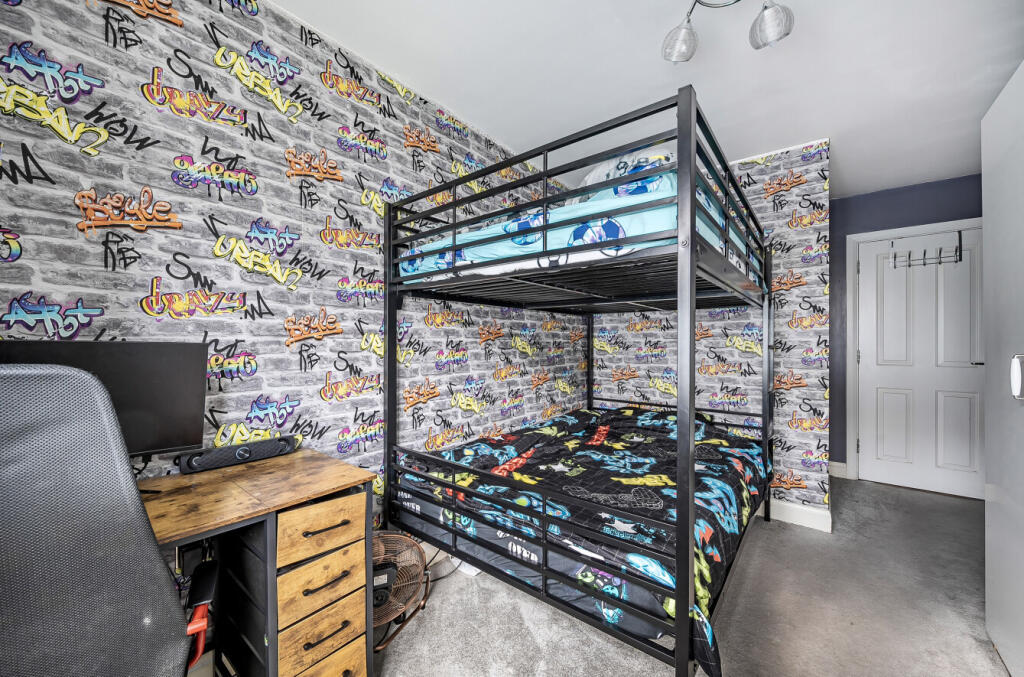 1305505-12-68406d...