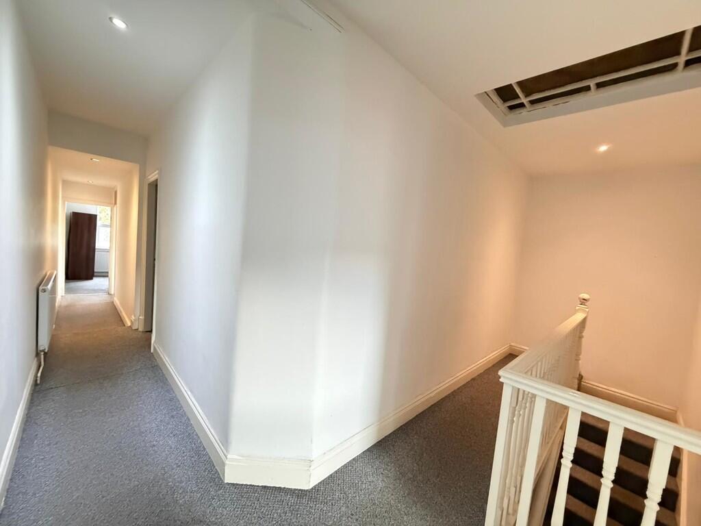 WhatsApp Image 20...