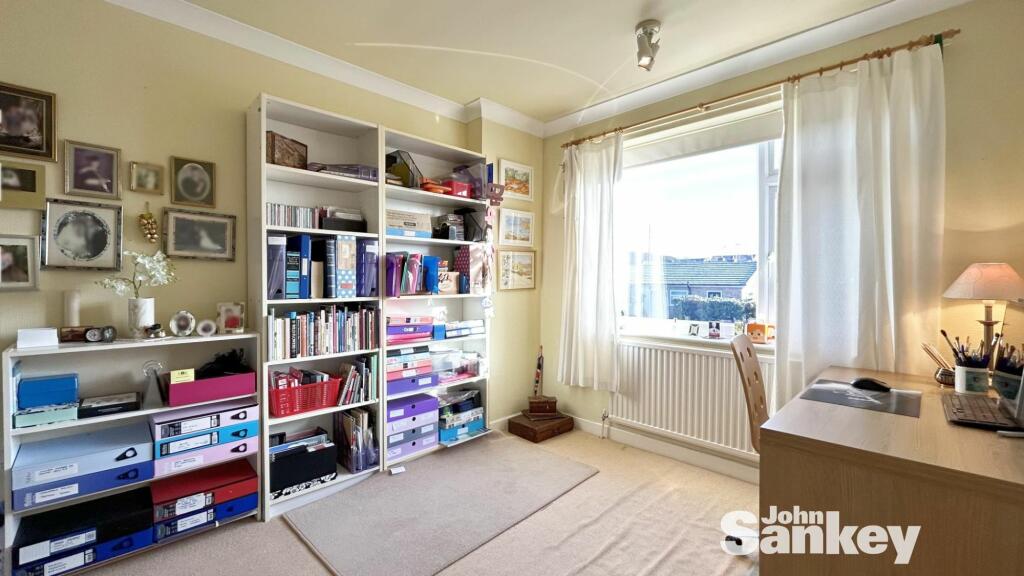 25 Lindsey Drive_4671.jpg