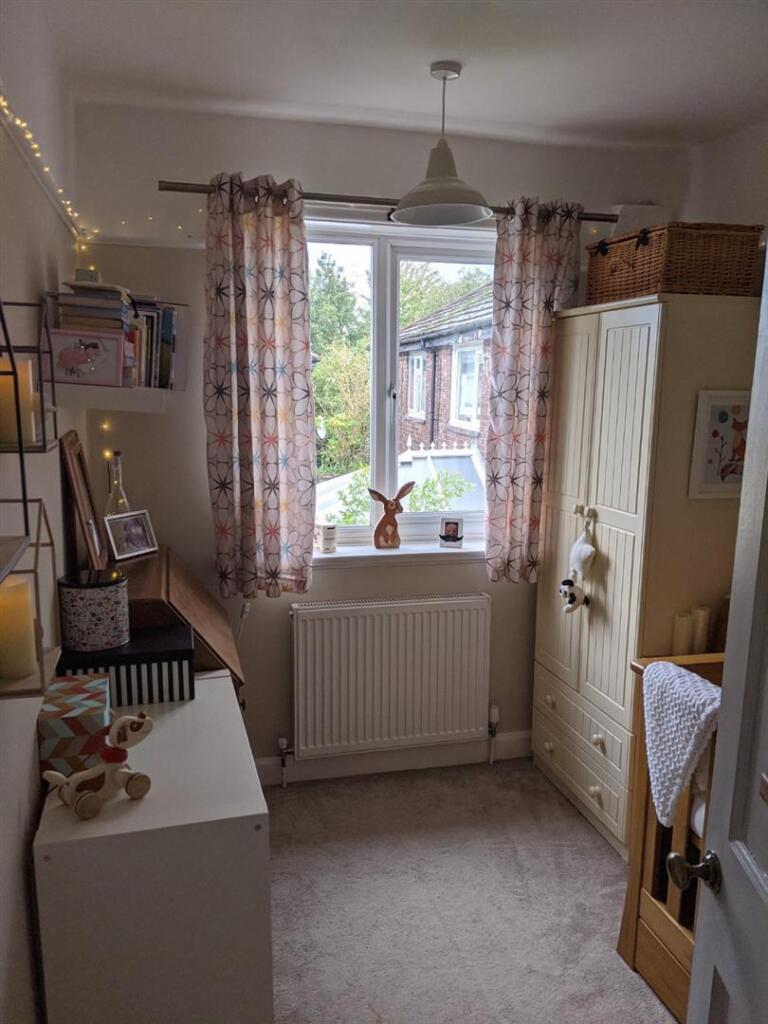 Darley Mar 2021 (8).jpg