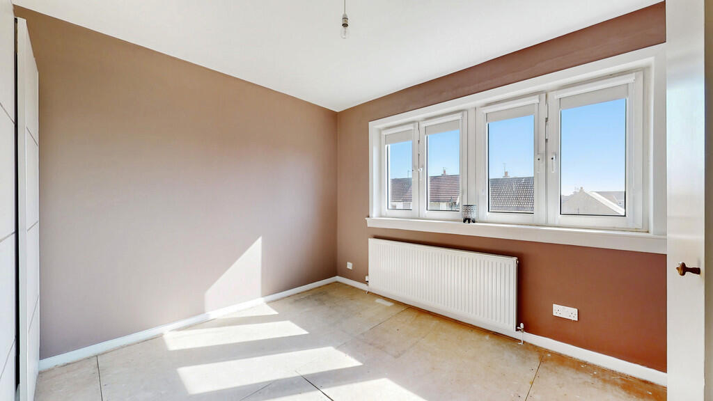 23-print-45 Craig...