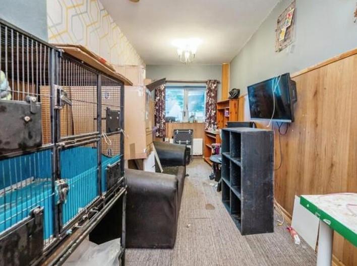 Screenshot 2025-09-26 170248.jpg