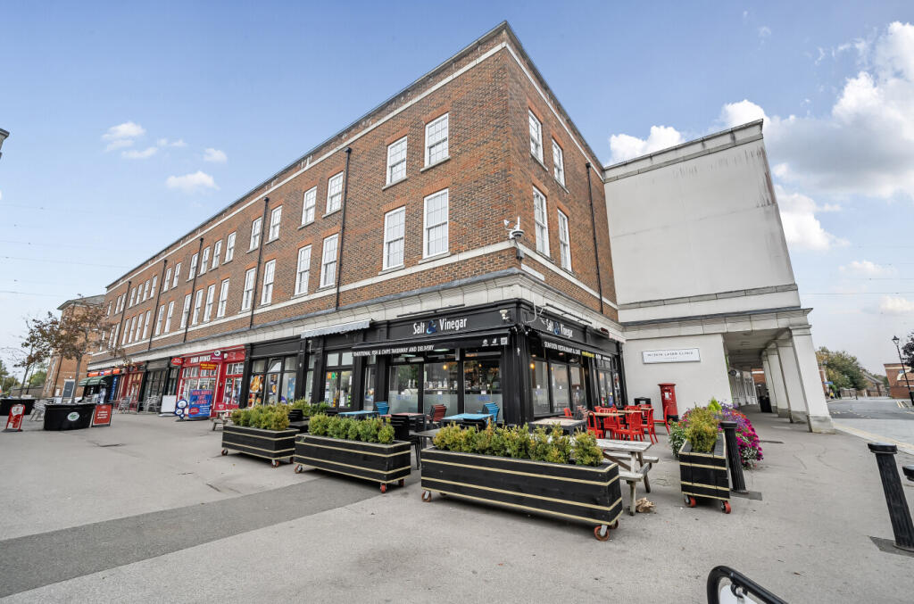 1369651-1-68efc66...