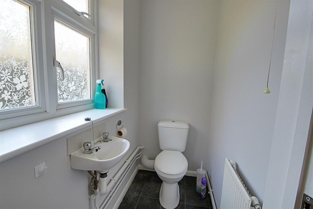 Annexe WC.jpg