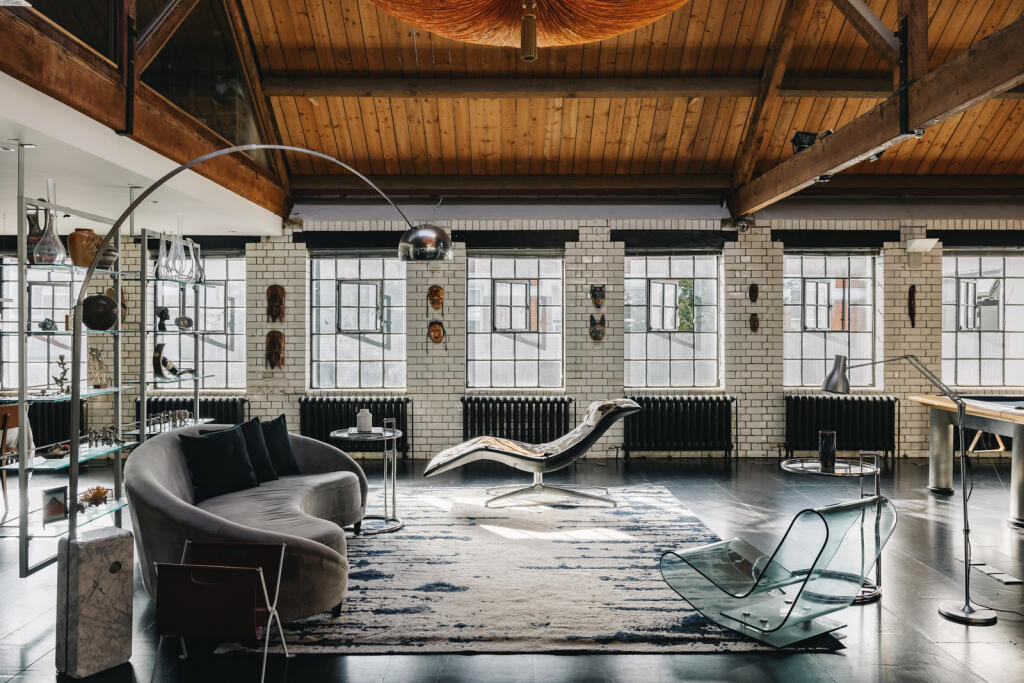 73543 - Morrish Road_The Modern House (21).jpg