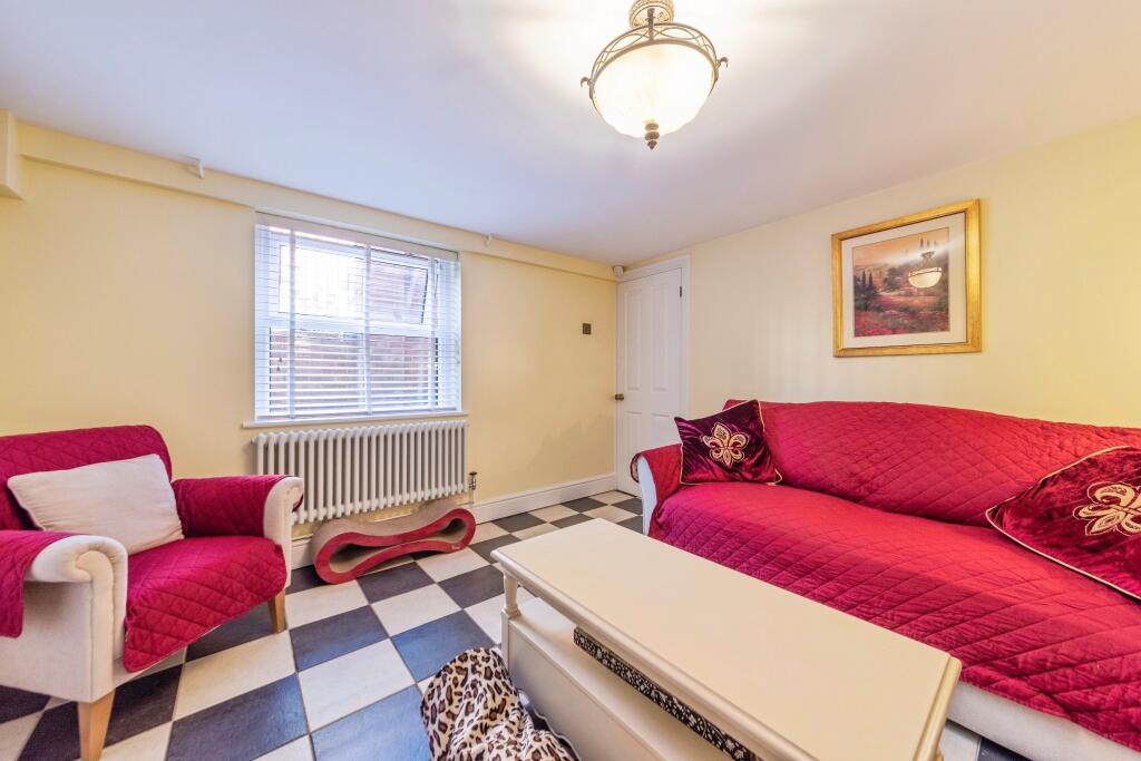10_dudley_road-30