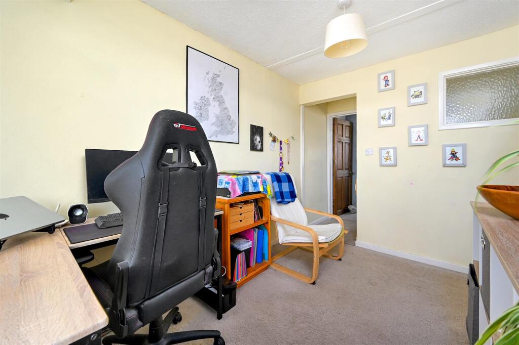 12-heathfield-drive (9).JPG