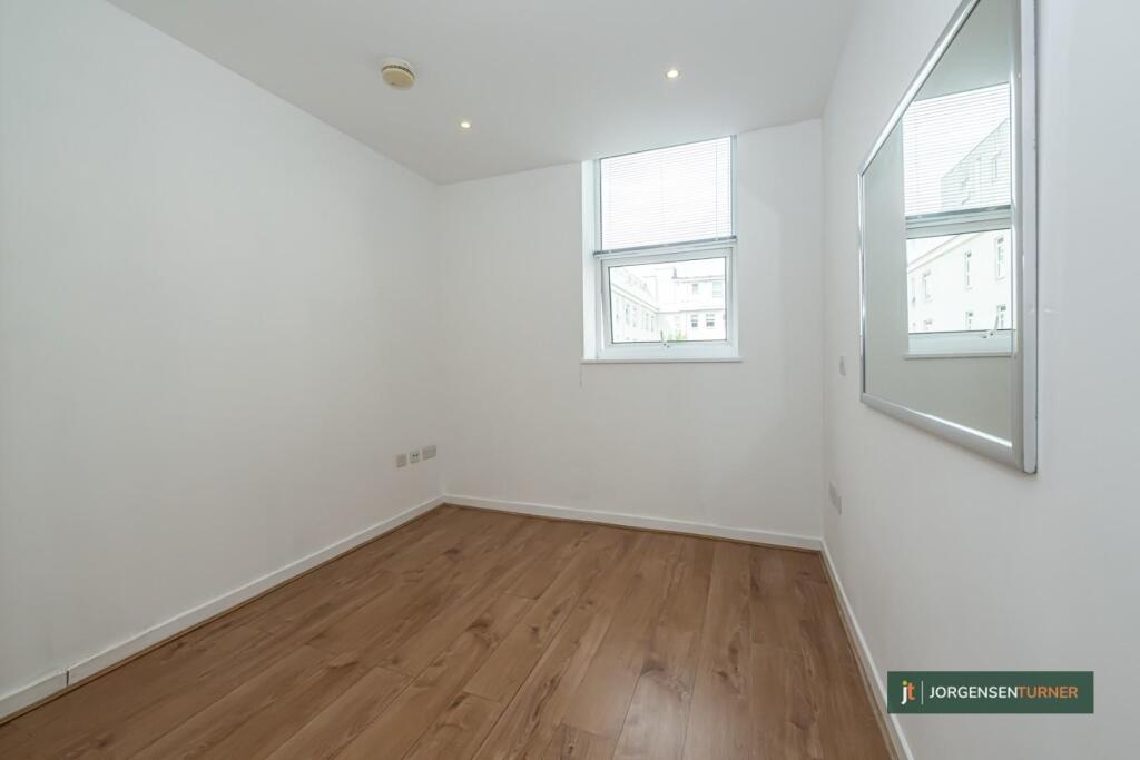 Bedroom Two .jpg