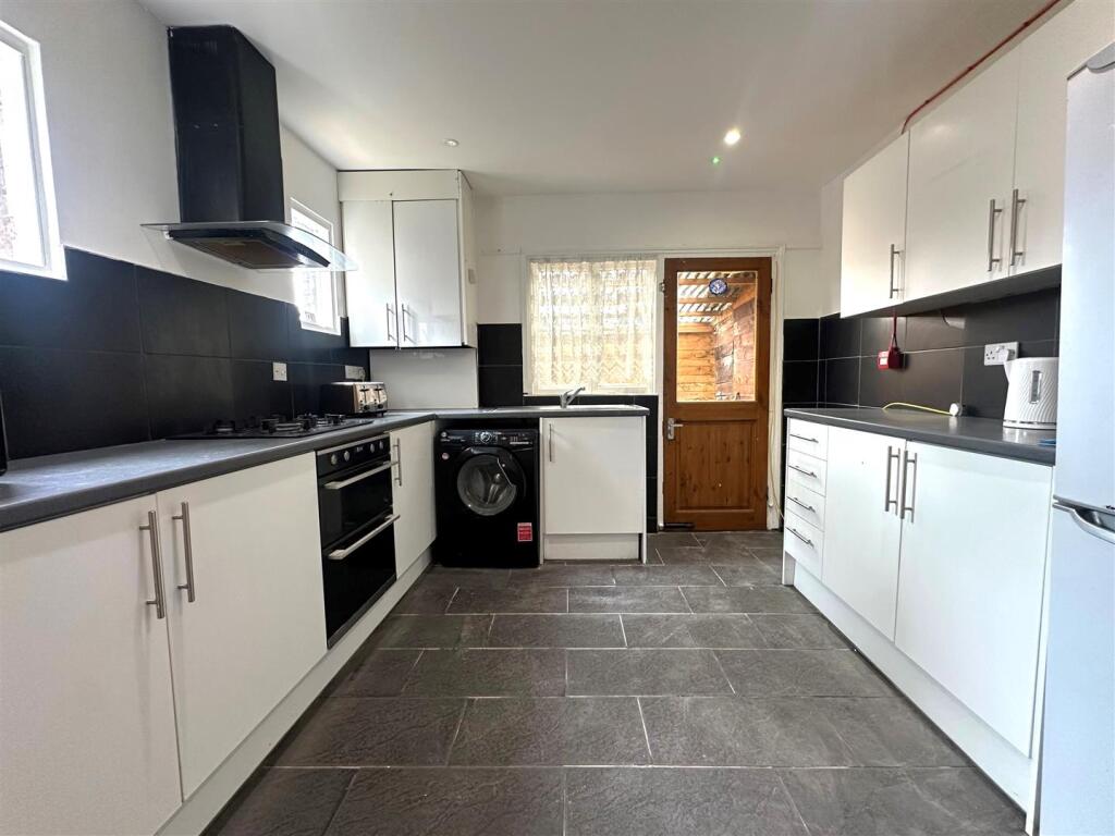 Coopers Estate Agents